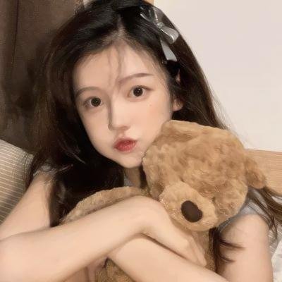 林中漫步