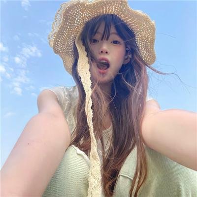 神推偶像登上武道馆我就死而无憾剧场版