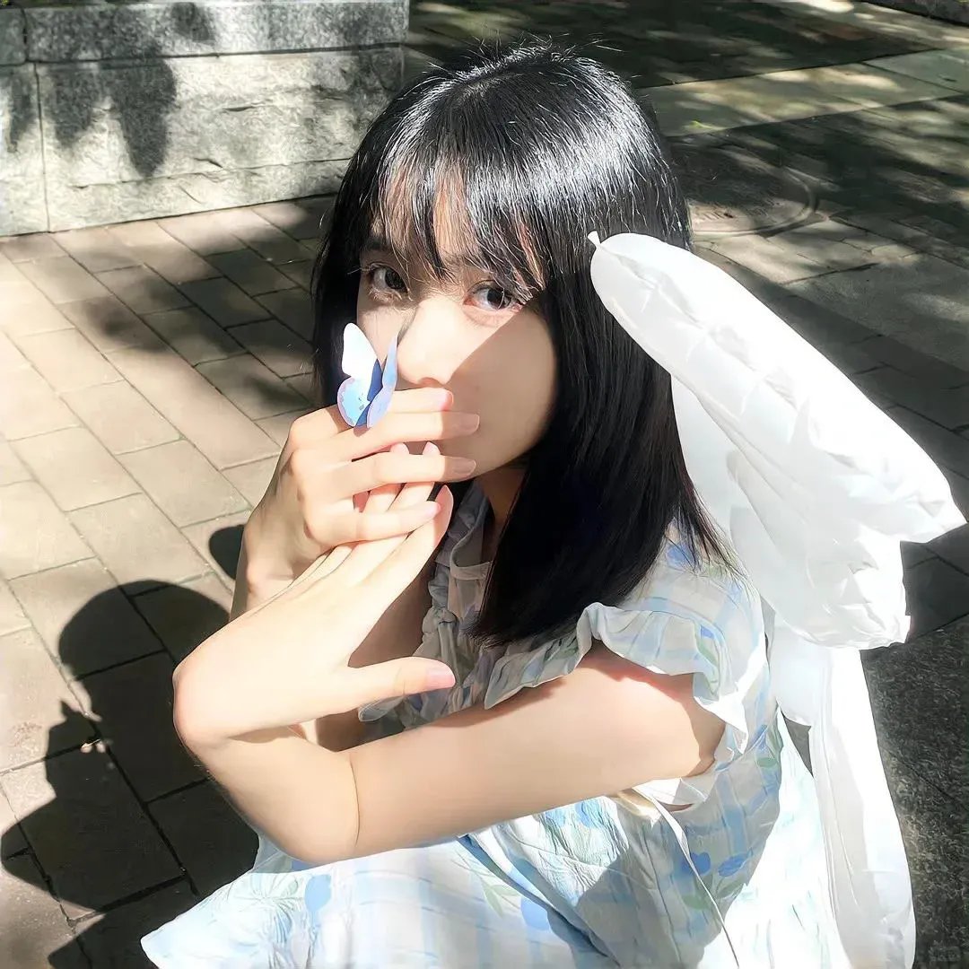 这个男人是我人生中最大的错误