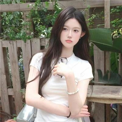 冲浪季节