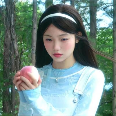 叶总来生不愿再相见