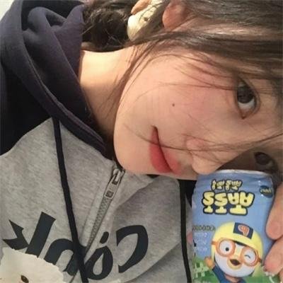 我痴呆了，请多关照。～欢迎回家，妈妈～