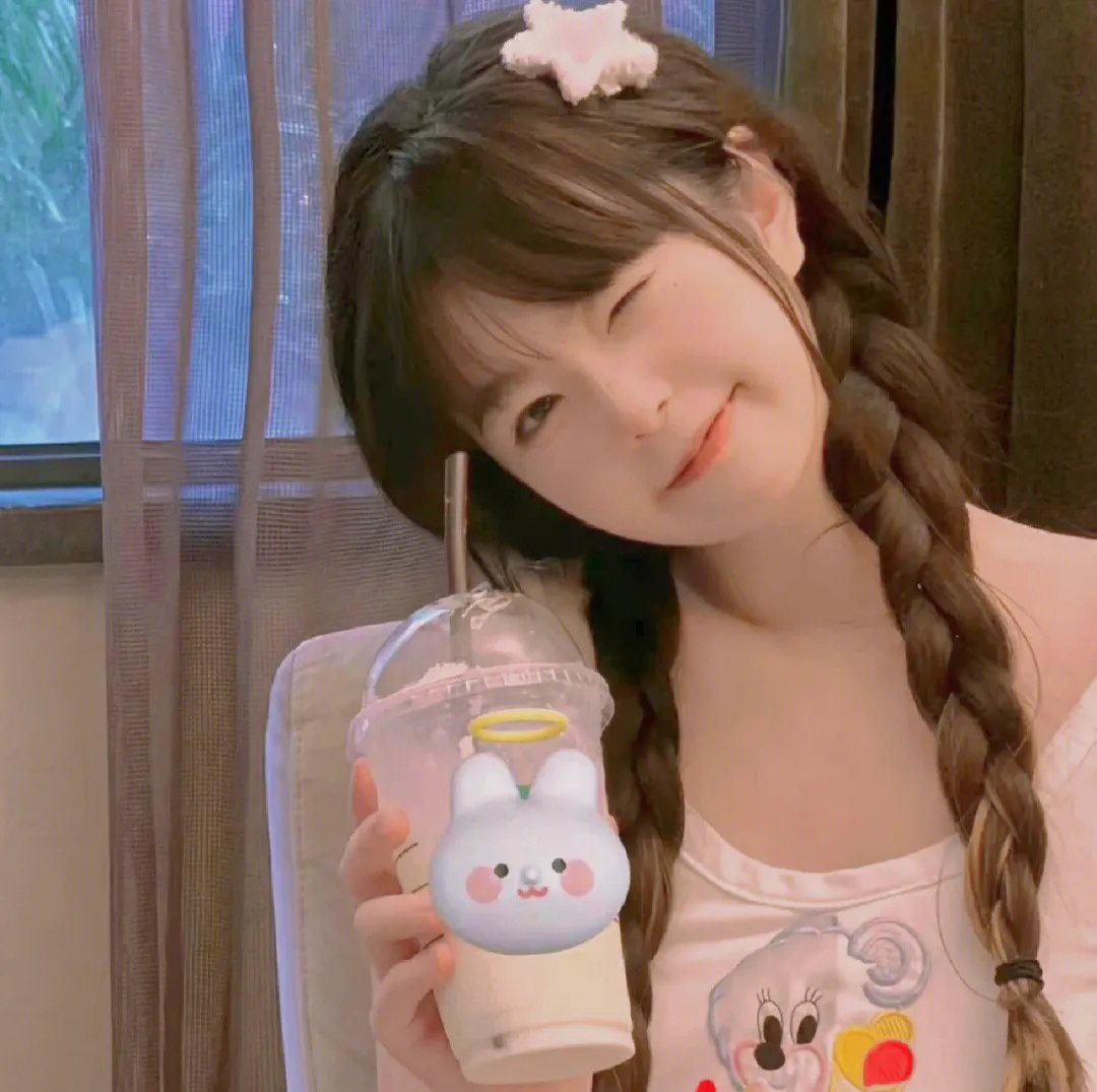 影像的力量：莱尼·里芬施塔尔