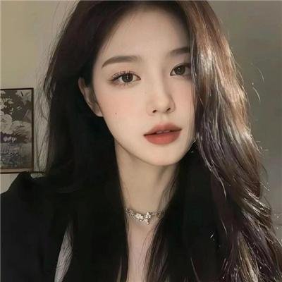 水手长的故事