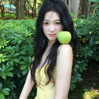绿山高地
