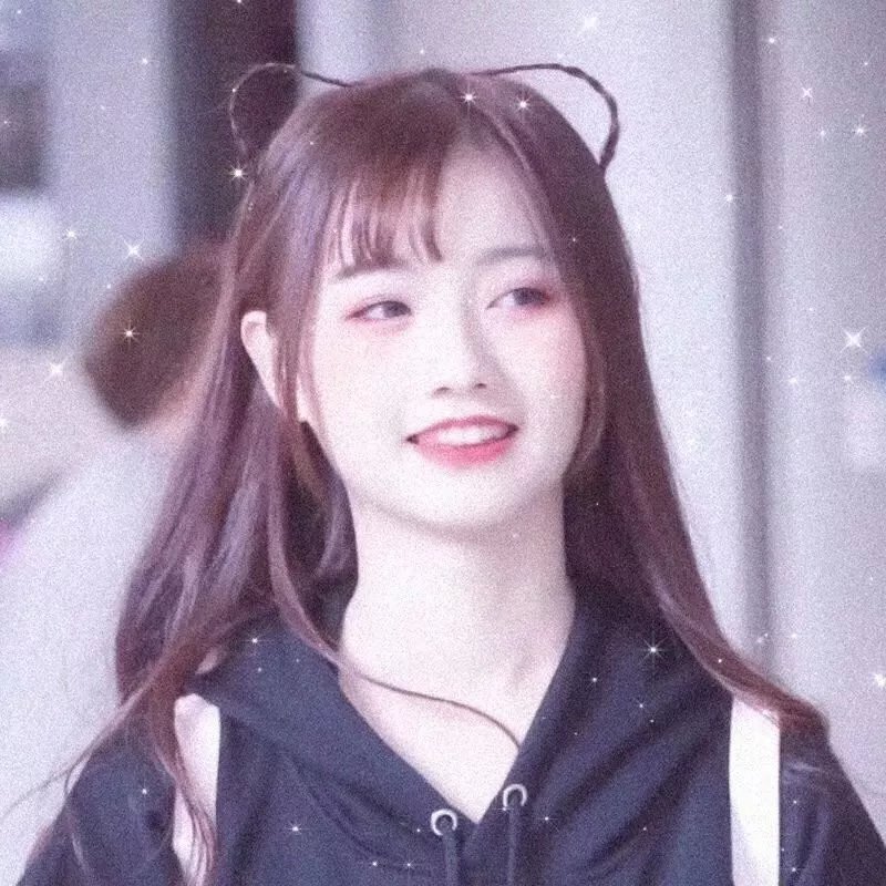 黑色树海