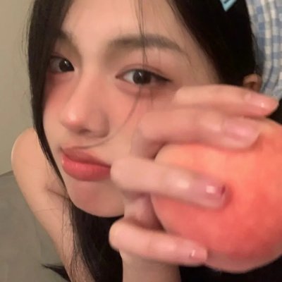 富商的情人