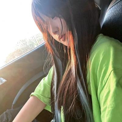 再见，吾爱