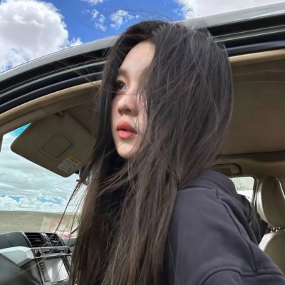趣怪暑假